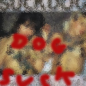 Kill Ralph Records - Single