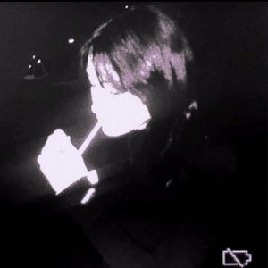 juqii 的头像