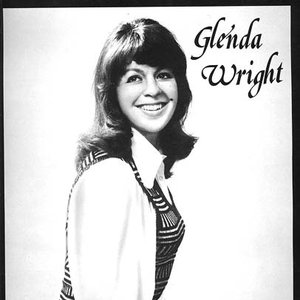 Glenda Wright 的头像
