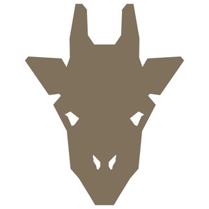 Dreaderthandread EP