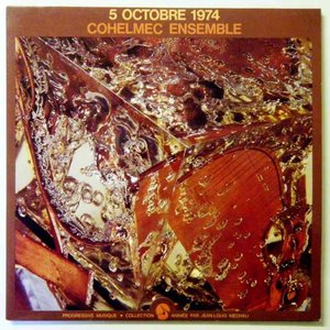 5 Octobre 1974