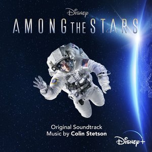Among the Stars