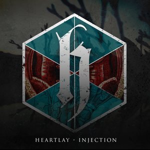Injection