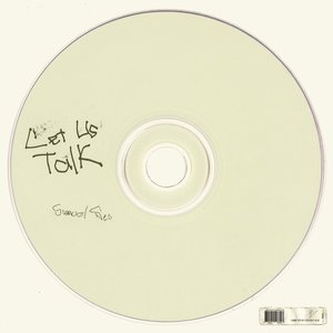 Let us talk