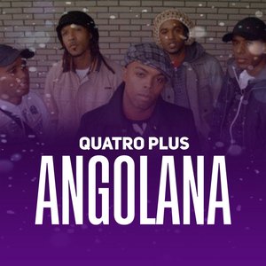 Angolana