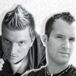 Punk Freakz photo provided by Last.fm