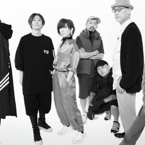 El Tempo 的头像