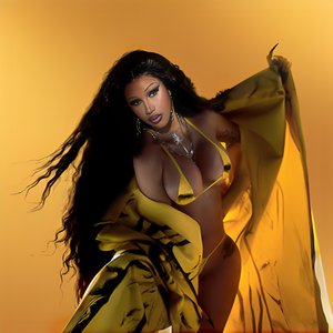 Avatar for Cardi B