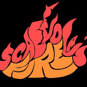 Scaevola's Fire 的头像