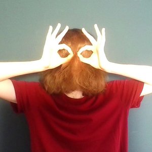 Avatar di Gumshoes