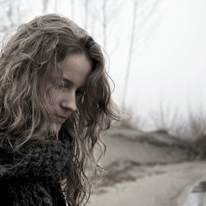 Jenny Lysander 的头像