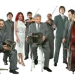 Color Tango photo provided by Last.fm