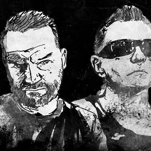 Avatar for Kanka Bodewell