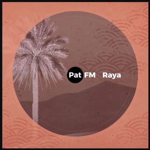 Raya