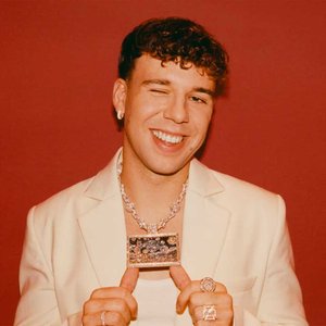 DURO - Single