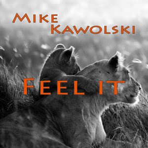 Feel It