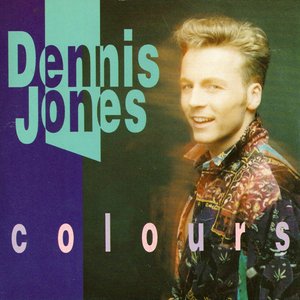 Colours
