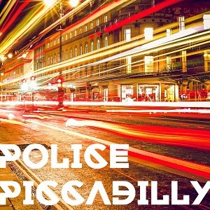 Avatar for ポリスピカデリー