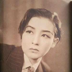 小夜福子 的头像