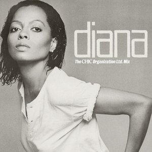 Diana (The Chic Organization Ltd. Mix)