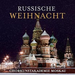 Russische Weihnacht