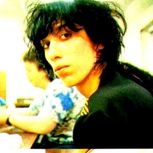 Sami Yaffa photo provided by Last.fm