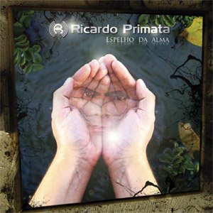 Ricardo Primata 的头像
