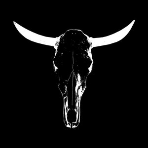 red heifer [Explicit]