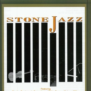 Stone Jazz: Songs of the Rolling Stones