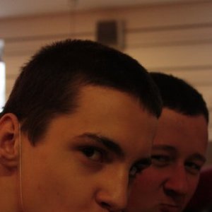 Avatar for Черем Чикс