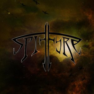 spitfyre