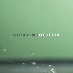 Gloaming