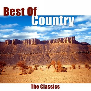 Best of Country (The Classics)