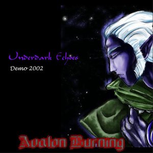 Underdark Echoes