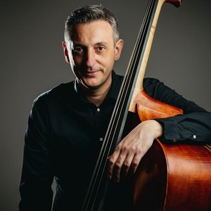 Nenad Vasilic 的头像