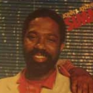 Arthur Simms photo provided by Last.fm