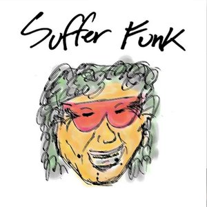 Suffer Funk