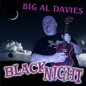Black Night