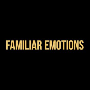 Avatar for Familiar Emotions