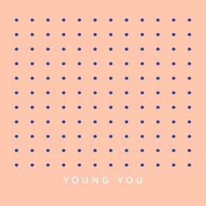 Young You