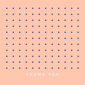 Young You