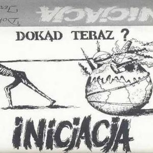 Dokąd Teraz