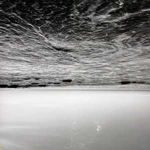 Rainwater (Instrumental) [feat. Tess Henley] - Single
