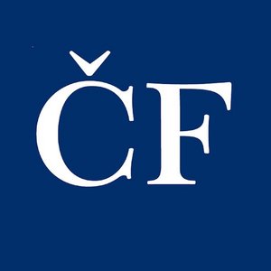 Czech Philharmonic 的头像