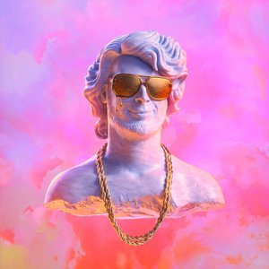Gasanova [Clean] [Clean]
