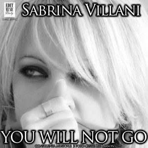 You Will Not Go