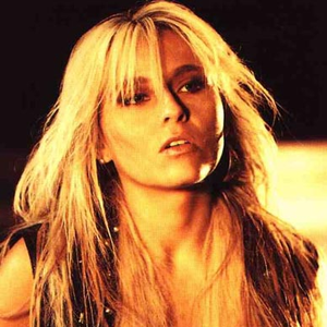 Doro