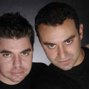 DJ Stardust photo provided by Last.fm