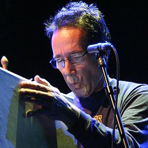 Eliseo Parra 的头像