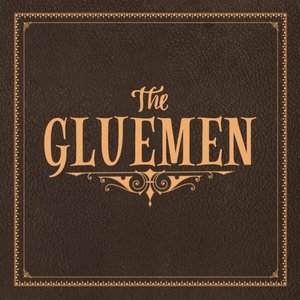 The Gluemen